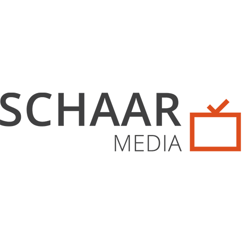 Schaar Media
